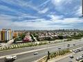 1-бөлмелі пәтер · 40.6 м² · 10 қабат, Улы Дала 69 — Аль Фараби, бағасы: 23.5 млн ₸ в Астане, Есильский р-н — фото 15