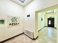 1-бөлмелі пәтер · 40.6 м² · 10 қабат, Улы Дала 69 — Аль Фараби, бағасы: 23.5 млн ₸ в Астане, Есильский р-н — фото 16