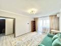 1-бөлмелі пәтер · 40.6 м² · 10 қабат, Улы Дала 69 — Аль Фараби, бағасы: 23.5 млн ₸ в Астане, Есильский р-н — фото 3