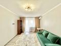 1-бөлмелі пәтер · 40.6 м² · 10 қабат, Улы Дала 69 — Аль Фараби, бағасы: 23.5 млн ₸ в Астане, Есильский р-н — фото 2