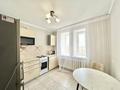 1-бөлмелі пәтер · 40.6 м² · 10 қабат, Улы Дала 69 — Аль Фараби, бағасы: 23.5 млн ₸ в Астане, Есильский р-н — фото 5