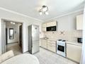 1-бөлмелі пәтер · 40.6 м² · 10 қабат, Улы Дала 69 — Аль Фараби, бағасы: 23.5 млн ₸ в Астане, Есильский р-н — фото 7
