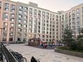 1-комнатная квартира · 39.7 м² · 9/9 этаж, Нажимеденова 29 — Горячая цена за 27.5 млн ₸ в Астане — фото 11