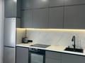 1-комнатная квартира · 39.7 м² · 9/9 этаж, Нажимеденова 29 — Горячая цена за 27.5 млн ₸ в Астане — фото 2