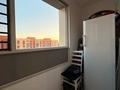 1-комнатная квартира · 39.7 м² · 9/9 этаж, Нажимеденова 29 — Горячая цена за 27.5 млн ₸ в Астане — фото 8
