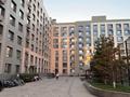 1-комнатная квартира · 39.7 м² · 9/9 этаж, Нажимеденова 29 — Горячая цена за 27.5 млн ₸ в Астане — фото 9