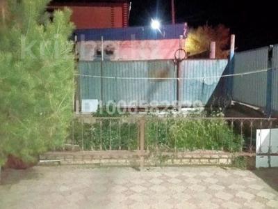 Отдельный дом · 5 комнат · 87 м², Улылауская 48/1 — 81 квартал рядом СТО Алғабас, Органик супермаркет за 350 000 〒 в Жезказгане