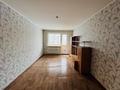 2-комнатная квартира · 44 м² · 3/5 этаж, 6-й 14 за 8.5 млн ₸ в Темиртау