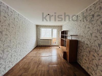 2-комнатная квартира · 44 м² · 3/5 этаж, 6-й 14 за 8.5 млн ₸ в Темиртау