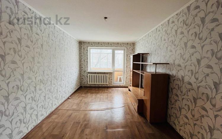 2-комнатная квартира · 44 м² · 3/5 этаж, 6-й 14 за 8.5 млн ₸ в Темиртау — фото 11