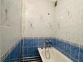 2-комнатная квартира · 44 м² · 3/5 этаж, 6-й 14 за 8.5 млн ₸ в Темиртау — фото 4