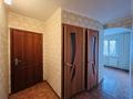 2-комнатная квартира · 44 м² · 3/5 этаж, 6-й 14 за 8.5 млн ₸ в Темиртау — фото 6