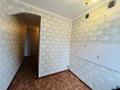 2-комнатная квартира · 44 м² · 3/5 этаж, 6-й 14 за 8.5 млн ₸ в Темиртау — фото 7