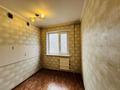 2-комнатная квартира · 44 м² · 3/5 этаж, 6-й 14 за 8.5 млн ₸ в Темиртау — фото 8