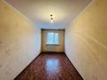2-комнатная квартира · 44 м² · 3/5 этаж, 6-й 14 за 8.5 млн ₸ в Темиртау — фото 10