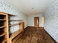 2-комнатная квартира · 44 м² · 3/5 этаж, 6-й 14 за 8.5 млн ₸ в Темиртау — фото 3