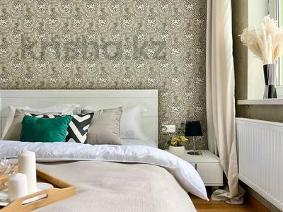 2-комнатная квартира · 70 м² · 12 этаж, Толе би 286/6 — Рядом Гранд парк, Озеро Сайран за 20 000 〒 в Алматы, Алмалинский р-н