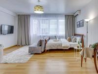 2-бөлмелі пәтер · 70 м² · 12 қабат, Толе би 286/6 — Возле Озера Сайран, бағасы: 20 000 〒 в Алматы, Алмалинский р-н