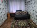 2-комнатная квартира · 41.3 м² · 1/5 этаж, 50 лет октября 90 за ~ 9.7 млн ₸ в Рудном
