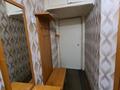 2-комнатная квартира · 41.3 м² · 1/5 этаж, 50 лет октября 90 за ~ 9.7 млн ₸ в Рудном — фото 10