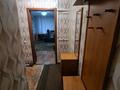 2-комнатная квартира · 41.3 м² · 1/5 этаж, 50 лет октября 90 за ~ 9.7 млн ₸ в Рудном — фото 11
