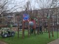 2-комнатная квартира · 41.3 м² · 1/5 этаж, 50 лет октября 90 за ~ 9.7 млн ₸ в Рудном — фото 12