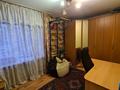 2-комнатная квартира · 41.3 м² · 1/5 этаж, 50 лет октября 90 за ~ 9.7 млн ₸ в Рудном — фото 3