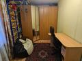 2-комнатная квартира · 41.3 м² · 1/5 этаж, 50 лет октября 90 за ~ 9.7 млн ₸ в Рудном — фото 5