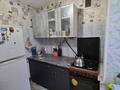 2-комнатная квартира · 41.3 м² · 1/5 этаж, 50 лет октября 90 за ~ 9.7 млн ₸ в Рудном — фото 7