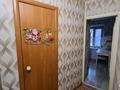 2-комнатная квартира · 41.3 м² · 1/5 этаж, 50 лет октября 90 за ~ 9.7 млн ₸ в Рудном — фото 8