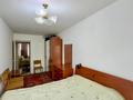 3-комнатная квартира · 57 м² · 4/4 этаж, Желтоксан 35/46 — Маметовой за 43 млн ₸ в Алматы, Алмалинский р-н — фото 6