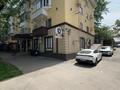 3-комнатная квартира · 57 м² · 4/4 этаж, Желтоксан 35/46 — Маметовой за 43 млн ₸ в Алматы, Алмалинский р-н — фото 17