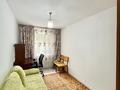 3-комнатная квартира · 57 м² · 4/4 этаж, Желтоксан 35/46 — Маметовой за 43 млн ₸ в Алматы, Алмалинский р-н — фото 11