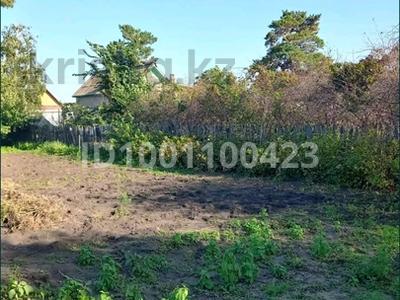 Продажа домов и дачи в Костанайской обл.: Дача · 1 комната · 10 м² · 8 сот., 14 15 — Возле речки за 200 000 〒 Дача · 1 комната · 10 м² · 8 сот., 14 15 — Возле речки за 200 000 〒 в Лисаковске
