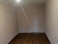 2-бөлмелі пәтер · 46 м² · 1/5 қабат, Майкудук, 12й микрорайон 37, бағасы: 120 000 ₸ в Караганде, Алихана Бокейханова р-н