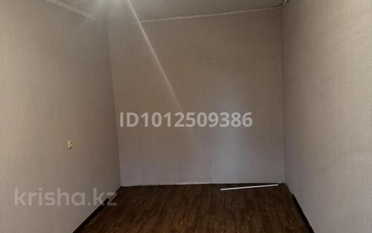 2-бөлмелі пәтер · 46 м² · 1/5 қабат, Майкудук, 12й микрорайон 37, бағасы: 120 000 ₸ в Караганде, Алихана Бокейханова р-н — фото 2