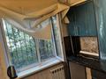 2-бөлмелі пәтер · 46 м² · 1/5 қабат, Майкудук, 12й микрорайон 37, бағасы: 120 000 ₸ в Караганде, Алихана Бокейханова р-н — фото 7