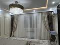2-бөлмелі пәтер · 70 м² · 2/5 қабат, 19-ш/а. 36, бағасы: 400 000 ₸ в Актау, 19-й мкр
