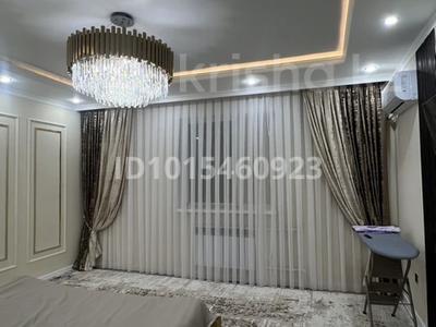 2-комнатная квартира · 70 м² · 2/5 этаж, 19-й мкр 36 за 400 000 ₸ в Актау