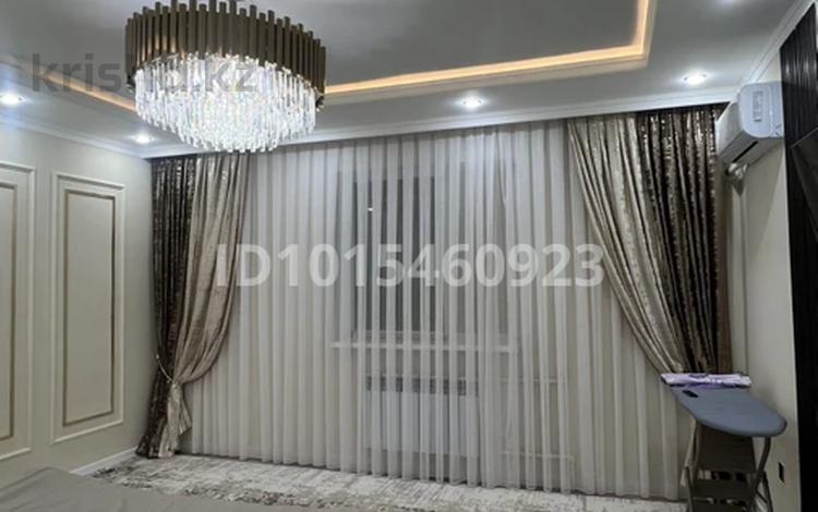 2-бөлмелі пәтер · 70 м² · 2/5 қабат, 19-ш/а. 36, бағасы: 400 000 ₸ в Актау, 19-й мкр — фото 2