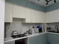 2-бөлмелі пәтер · 70 м² · 2/5 қабат, 19-ш/а. 36, бағасы: 400 000 ₸ в Актау, 19-й мкр — фото 10