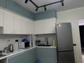 2-бөлмелі пәтер · 70 м² · 2/5 қабат, 19-ш/а. 36, бағасы: 400 000 ₸ в Актау, 19-й мкр — фото 11