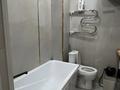 2-бөлмелі пәтер · 70 м² · 2/5 қабат, 19-ш/а. 36, бағасы: 400 000 ₸ в Актау, 19-й мкр — фото 12
