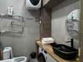 2-бөлмелі пәтер · 70 м² · 2/5 қабат, 19-ш/а. 36, бағасы: 400 000 ₸ в Актау, 19-й мкр — фото 13