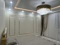 2-бөлмелі пәтер · 70 м² · 2/5 қабат, 19-ш/а. 36, бағасы: 400 000 ₸ в Актау, 19-й мкр — фото 2