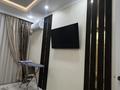 2-бөлмелі пәтер · 70 м² · 2/5 қабат, 19-ш/а. 36, бағасы: 400 000 ₸ в Актау, 19-й мкр — фото 3