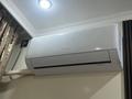 2-бөлмелі пәтер · 70 м² · 2/5 қабат, 19-ш/а. 36, бағасы: 400 000 ₸ в Актау, 19-й мкр — фото 4
