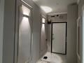 2-бөлмелі пәтер · 70 м² · 2/5 қабат, 19-ш/а. 36, бағасы: 400 000 ₸ в Актау, 19-й мкр — фото 5