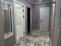 2-бөлмелі пәтер · 70 м² · 2/5 қабат, 19-ш/а. 36, бағасы: 400 000 ₸ в Актау, 19-й мкр — фото 6