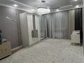 2-бөлмелі пәтер · 70 м² · 2/5 қабат, 19-ш/а. 36, бағасы: 400 000 ₸ в Актау, 19-й мкр — фото 7